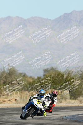 media/Jan-16-2026-CVMA Friday Practice (Fri) [[6f2bf47531]]/5-Racer 4-Trackday1/Session 4 (Turn 2 Exit)/